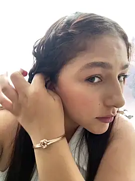 Emily milk 1 online show from 03.12.26