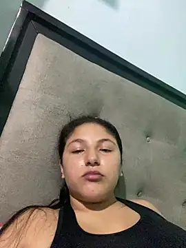 Emily milk 1 online show from 04.21.26