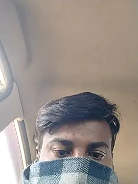 Harry254238 online show from 12.18.25