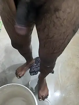 Harry254238 online show from 12.19.25