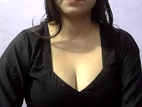 Sexyi Alysha online show from 05.07.26