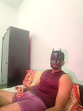 Snapshot of Amit22122 chatting on 12.15.25 Amit22122 online show from 12.15.25