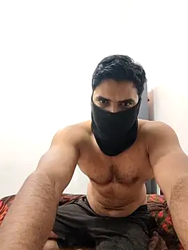 Snapshot of Amit22122 chatting on 12.16.25 Amit22122 online show from 12.16.25