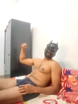 Snapshot of Amit22122 chatting on 12.20.25 Amit22122 online show from 12.20.25