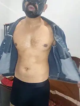 Snapshot of Amit22122 chatting on 01.07.26 Amit22122 online show from 01.07.26