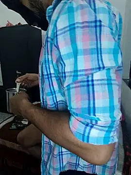 Snapshot of Amit22122 chatting on 01.10.26 Amit22122 online show from 01.10.26