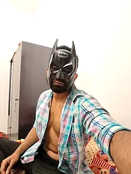 Snapshot of Amit22122 chatting on 01.11.26 Amit22122 online show from 01.11.26