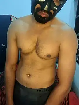 Snapshot of Amit22122 chatting on 01.15.26 Amit22122 online show from 01.15.26