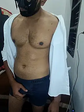 Snapshot of Amit22122 chatting on 01.16.26 Amit22122 online show from 01.16.26