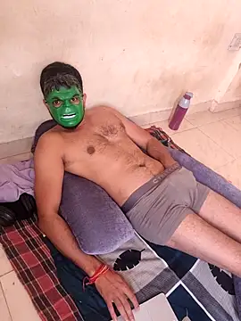 Snapshot of Amit22122 chatting on 02.10.26 Amit22122 online show from 02.10.26