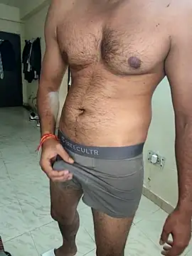 Snapshot of Amit22122 chatting on 02.12.26 Amit22122 online show from 02.12.26