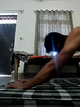 Amit22122 online show from 05.27.26