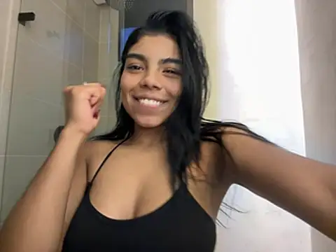 Snapshot of Dakota_ferreti_ chatting on 06.21.26 Dakota ferreti online show from 06.21.26