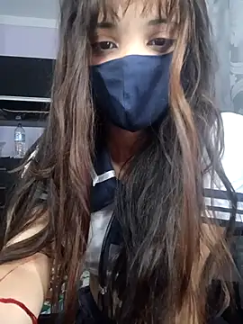 osshcat online show from 03.14.26