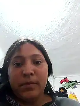 Renatta Sweet online show from 02.06.26