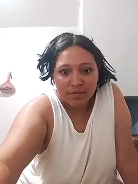 Renatta Sweet online show from 04.24.26