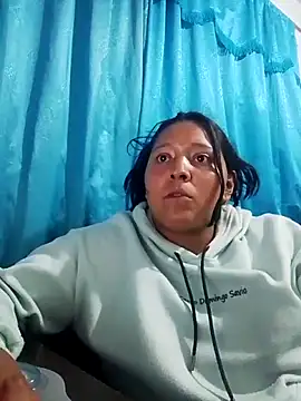 Renatta Sweet online show from 04.28.26