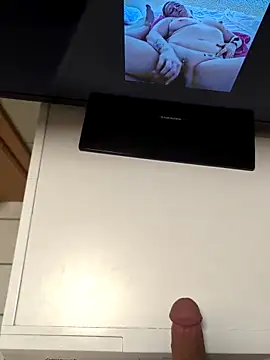 xxxPhilipxxx online show from 05.04.26