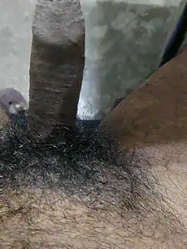 hunter379 online show from 12.05.25