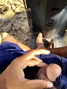 Snapshot of 88zaifkhan88 chatting on 01.10.26 88zaifkhan88 online show from 01.10.26