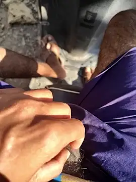 Snapshot of 88zaifkhan88 chatting on 01.13.26 88zaifkhan88 online show from 01.13.26