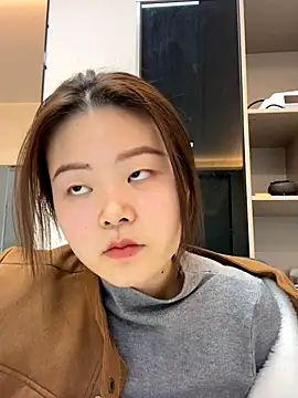 DMG-41 online show from 12.23.25