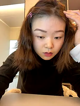 DMG-41 online show from 01.08.26