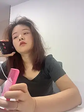 DMG-41 online show from 05.07.26