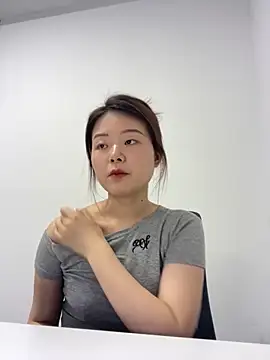 DMG-41 online show from 05.18.26