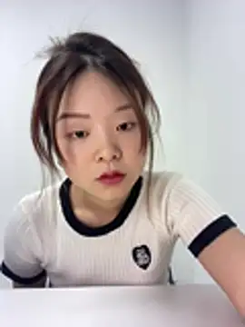 DMG-41 online show from 05.25.26