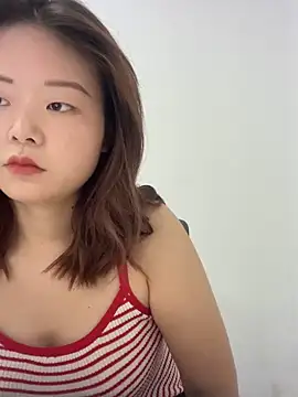 DMG-41 online show from 05.26.26