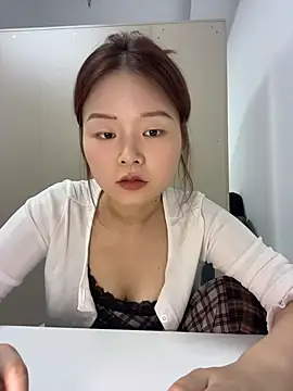 DMG-41 online show from 07.07.26