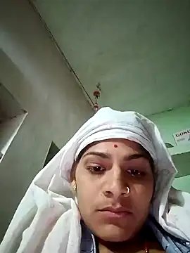 Janki cute online show from 01.06.26