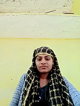 Janki cute online show from 01.08.26