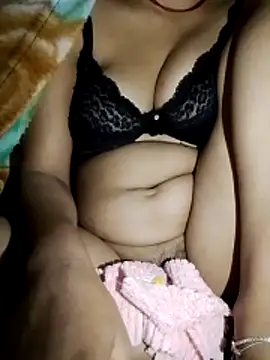 Snapshot of Miss_khusi chatting on 02.02.26 Miss khusi online show from 02.02.26