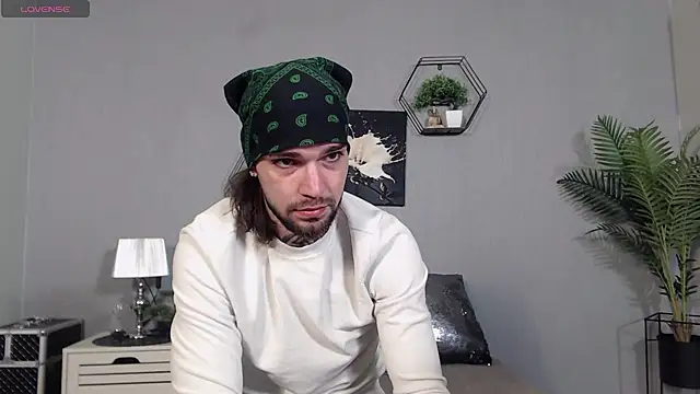 KaneHunter online show from 03.13.26