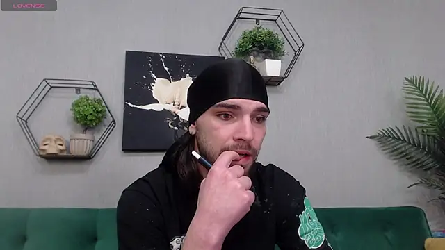 KaneHunter online show from 03.20.26