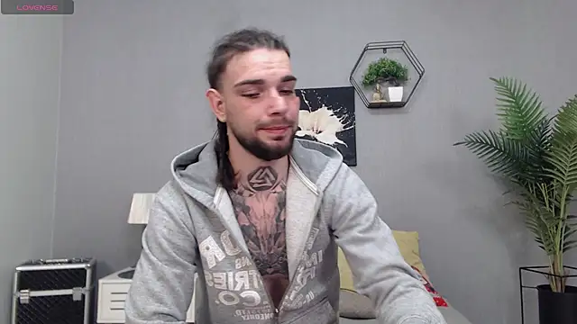 KaneHunter online show from 04.20.26