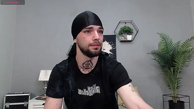 KaneHunter online show from 04.25.26
