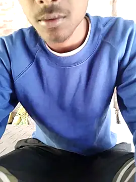 Snapshot of male_hub chatting on 12.05.25 male hub online show from 12.05.25