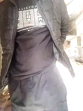 Snapshot of male_hub chatting on 02.12.26 male hub online show from 02.12.26