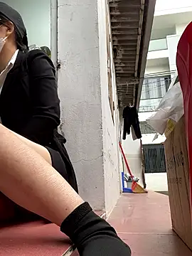 rose2111 online show from 03.10.26