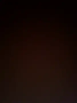 Snapshot of takashiT0903 chatting on 06.03.26 takashiT0903 online show from 06.03.26
