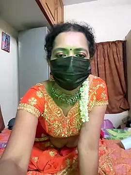 Snapshot of TeddyLover5 chatting on 12.02.25 TeddyLover5 online show from 12.02.25