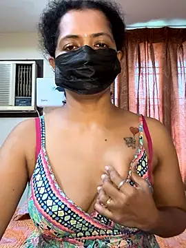 Snapshot of TeddyLover5 chatting on 01.12.26 TeddyLover5 online show from 01.12.26