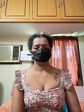 Snapshot of TeddyLover5 chatting on 02.03.26 TeddyLover5 online show from 02.03.26