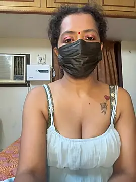 TeddyLover5 online show from 02.06.26