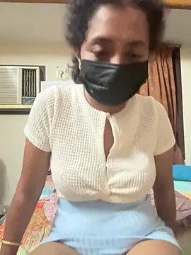 TeddyLover5 online show from 02.21.26