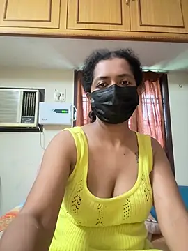 TeddyLover5 online show from 02.22.26