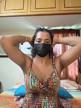 TeddyLover5 online show from 02.27.26